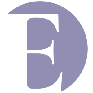 EnduringDecor_logo